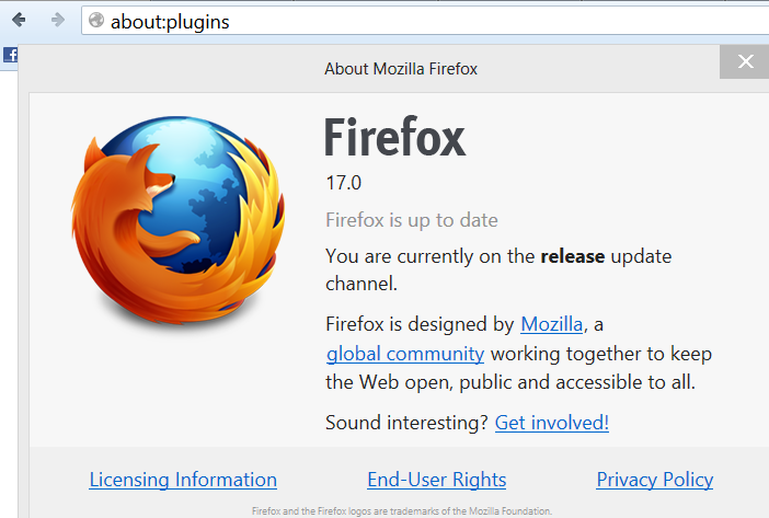 free download mozilla firefox for mac air