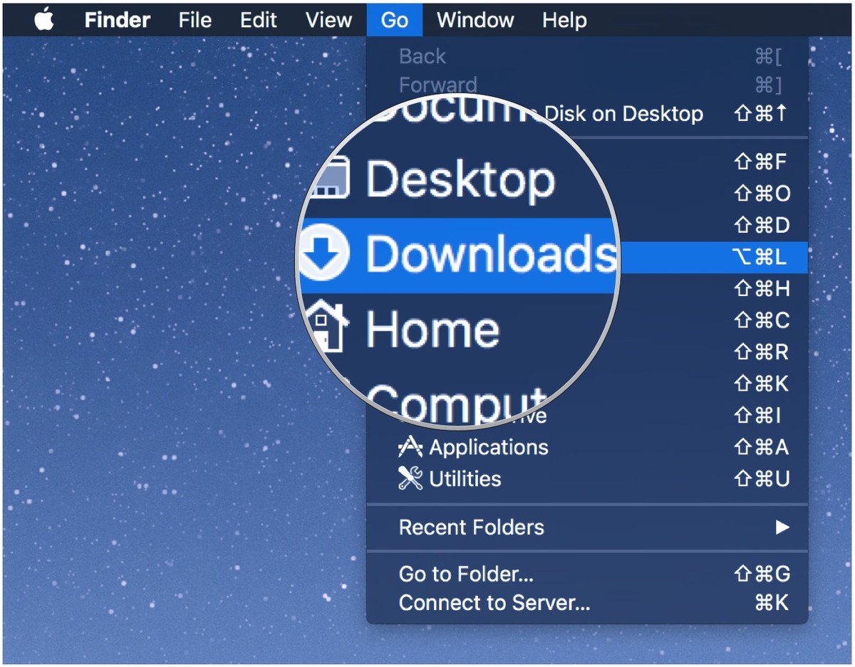 downloads games for mac